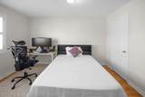 25 Openbay Gardens - Photo 40