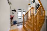 25 Openbay Gardens - Photo 5