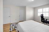 25 Openbay Gardens - Photo 41