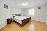 25 Openbay Gardens - Photo 42