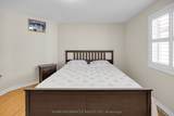 25 Openbay Gardens - Photo 43