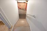 25 Openbay Gardens - Photo 46