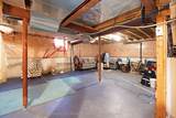 25 Openbay Gardens - Photo 48