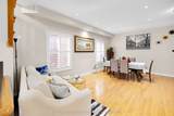 25 Openbay Gardens - Photo 7