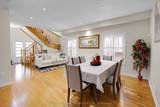 25 Openbay Gardens - Photo 8
