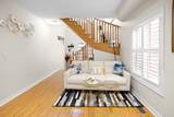 25 Openbay Gardens - Photo 9