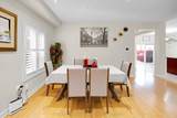 25 Openbay Gardens - Photo 10