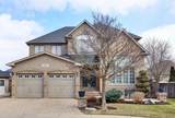 1400 Ferncrest Road - Photo 1