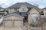 1400 Ferncrest Road - Photo 2