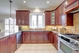 1400 Ferncrest Road - Photo 11