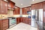 1400 Ferncrest Road - Photo 12