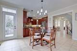 1400 Ferncrest Road - Photo 13