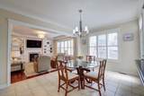 1400 Ferncrest Road - Photo 14