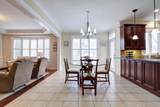 1400 Ferncrest Road - Photo 15