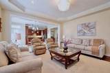1400 Ferncrest Road - Photo 17