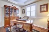1400 Ferncrest Road - Photo 18
