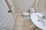 1400 Ferncrest Road - Photo 19