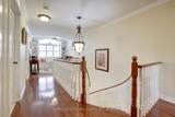1400 Ferncrest Road - Photo 20