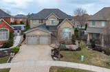 1400 Ferncrest Road - Photo 3