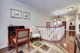 1400 Ferncrest Road - Photo 21