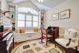 1400 Ferncrest Road - Photo 22