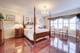 1400 Ferncrest Road - Photo 23