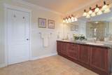 1400 Ferncrest Road - Photo 25