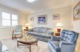 1400 Ferncrest Road - Photo 26