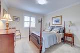 1400 Ferncrest Road - Photo 27