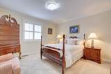 1400 Ferncrest Road - Photo 29