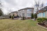 1400 Ferncrest Road - Photo 30