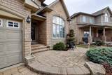 1400 Ferncrest Road - Photo 4