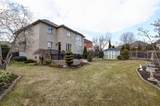 1400 Ferncrest Road - Photo 31