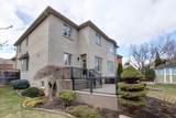 1400 Ferncrest Road - Photo 32
