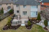 1400 Ferncrest Road - Photo 33