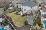 1400 Ferncrest Road - Photo 35