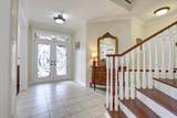 1400 Ferncrest Road - Photo 5