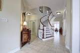 1400 Ferncrest Road - Photo 6