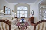 1400 Ferncrest Road - Photo 7