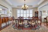 1400 Ferncrest Road - Photo 9