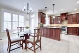 1400 Ferncrest Road - Photo 10