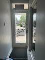 1085 Weston Road - Photo 2