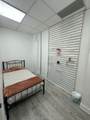 1085 Weston Road - Photo 12