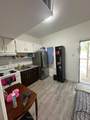 1085 Weston Road - Photo 14