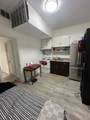 1085 Weston Road - Photo 15