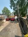 1085 Weston Road - Photo 16