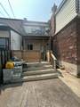 1085 Weston Road - Photo 18