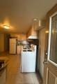 1085 Weston Road - Photo 19
