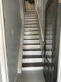 1085 Weston Road - Photo 3
