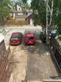 1085 Weston Road - Photo 4